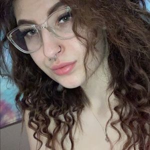 Meet your Posher, Jess